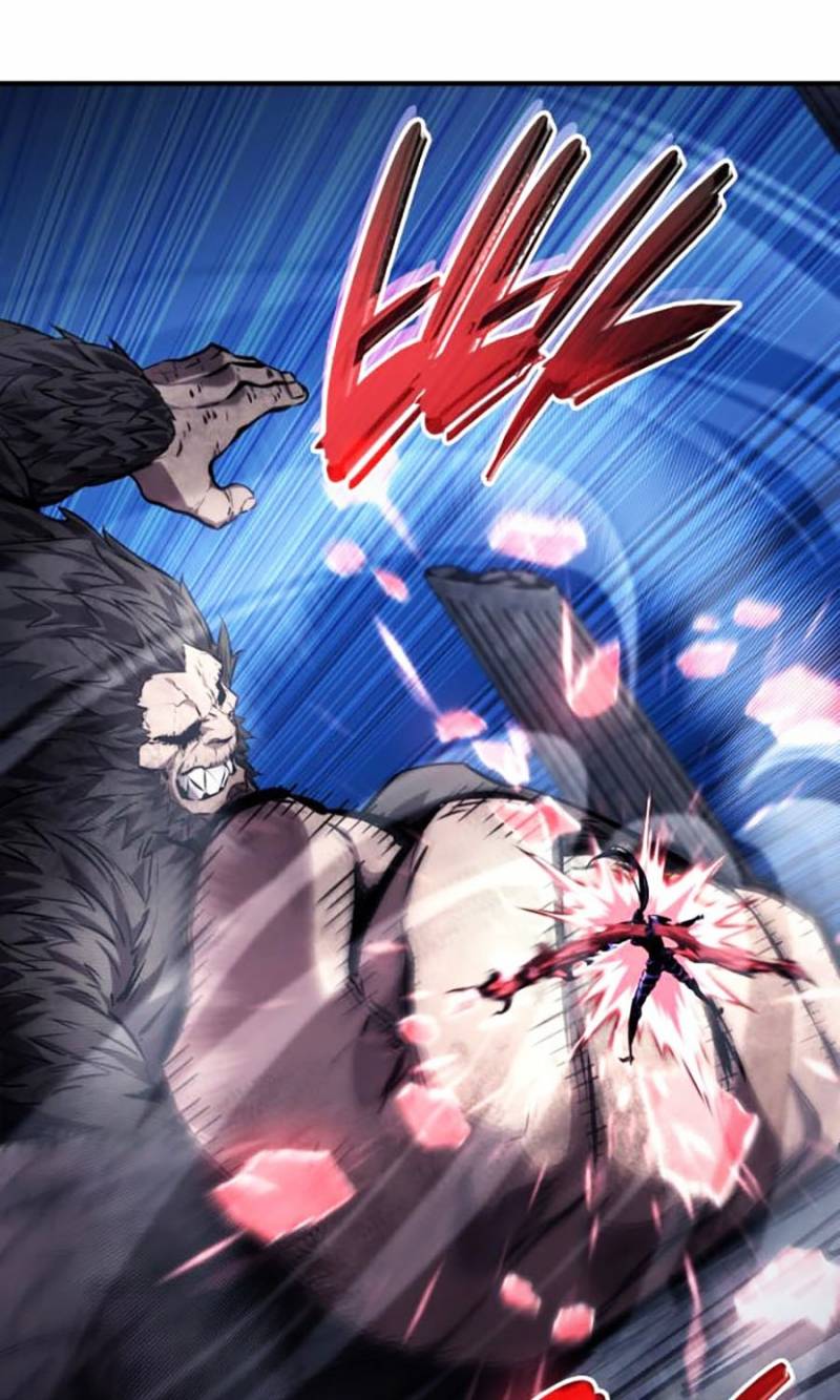 Vô Hạn Tử Linh Sư: Chapter 123