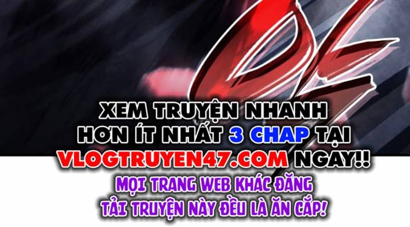 Vô Hạn Tử Linh Sư: Chapter 123