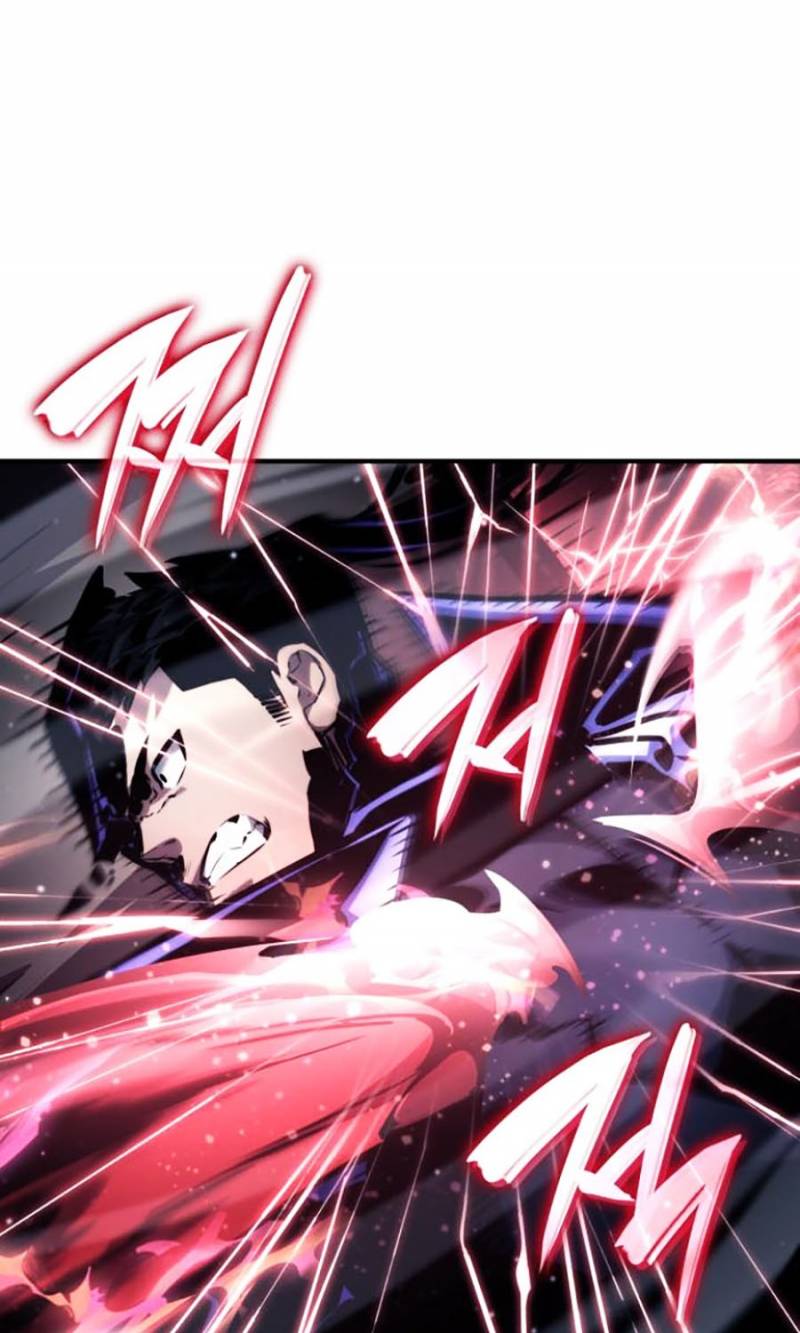 Vô Hạn Tử Linh Sư: Chapter 123