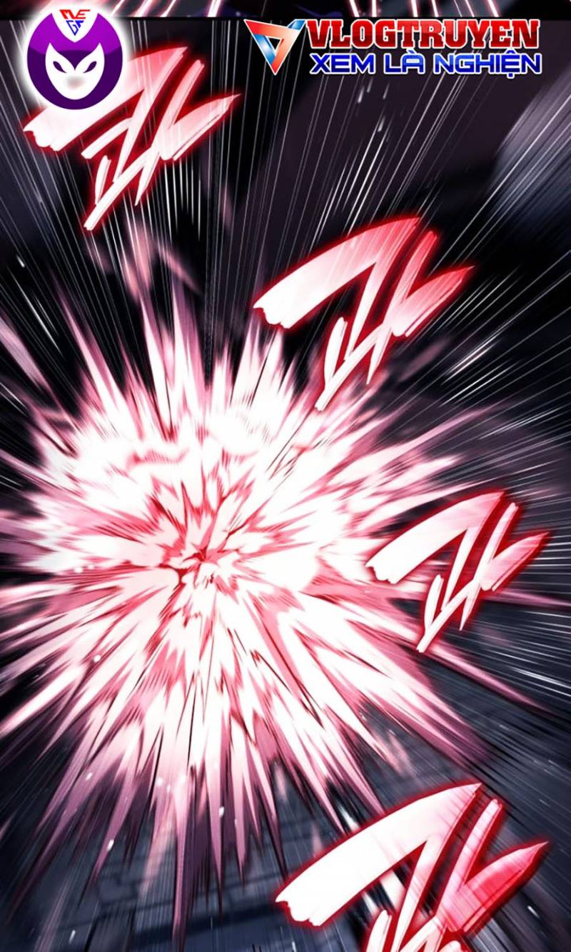 Vô Hạn Tử Linh Sư: Chapter 123