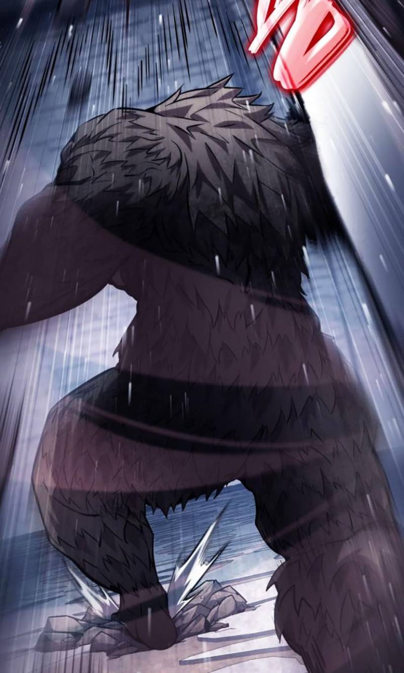 Vô Hạn Tử Linh Sư: Chapter 123