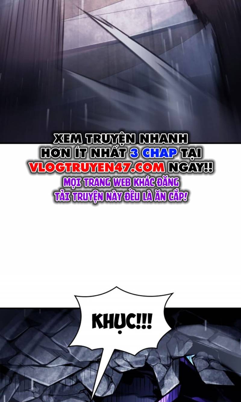 Vô Hạn Tử Linh Sư: Chapter 123