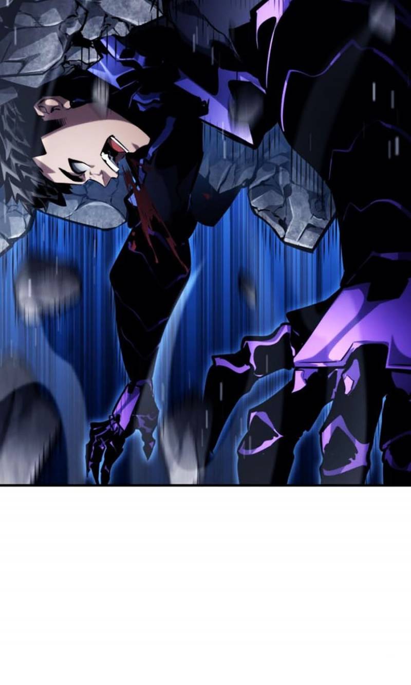 Vô Hạn Tử Linh Sư: Chapter 123