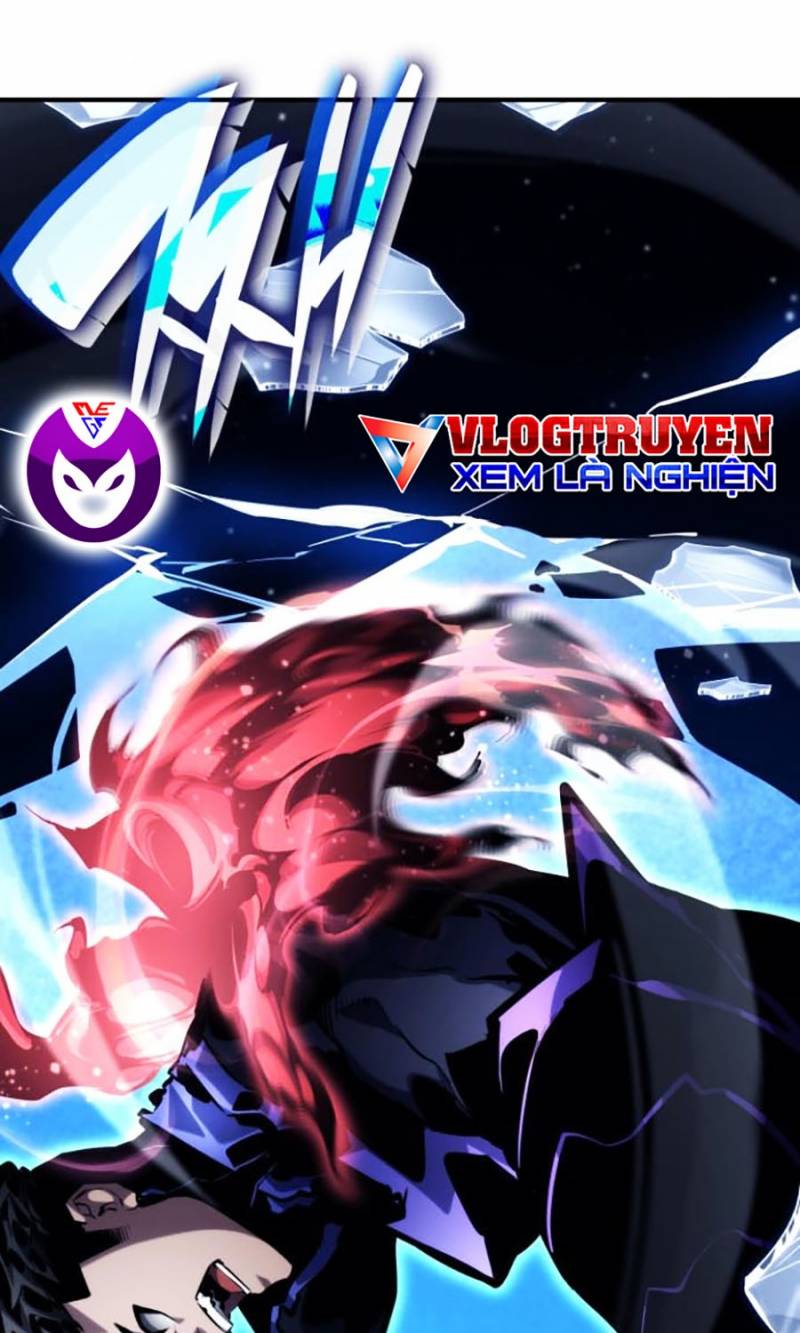 Vô Hạn Tử Linh Sư: Chapter 123