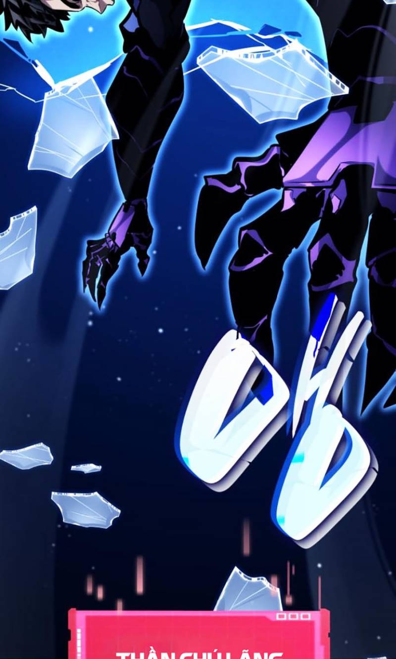 Vô Hạn Tử Linh Sư: Chapter 123