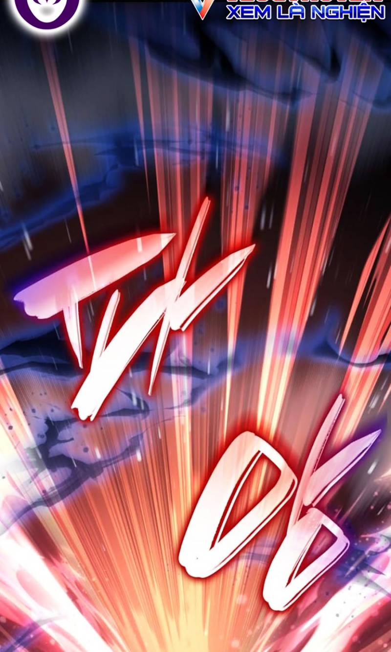 Vô Hạn Tử Linh Sư: Chapter 123