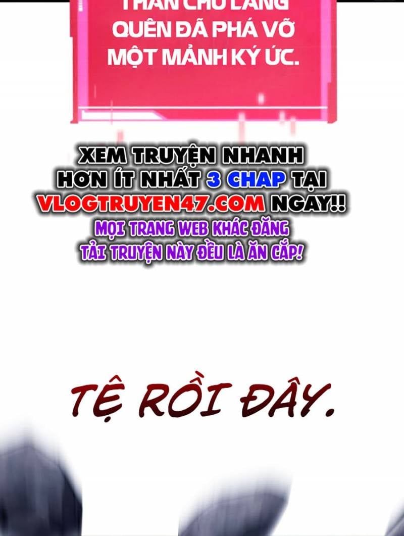 Vô Hạn Tử Linh Sư: Chapter 123