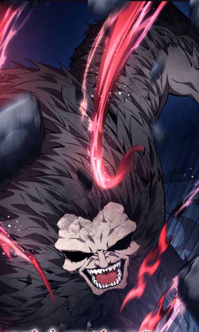 Vô Hạn Tử Linh Sư: Chapter 123