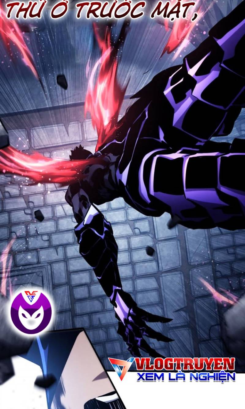 Vô Hạn Tử Linh Sư: Chapter 123