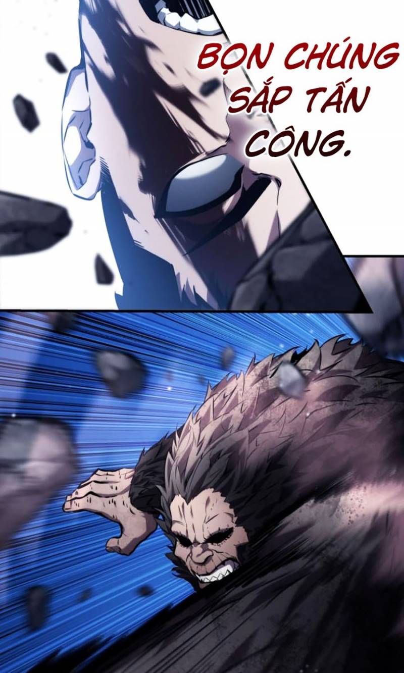 Vô Hạn Tử Linh Sư: Chapter 123