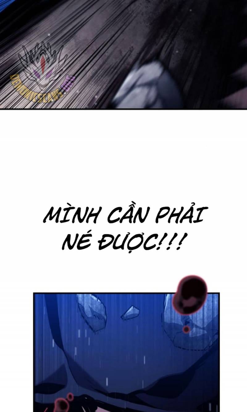 Vô Hạn Tử Linh Sư: Chapter 123