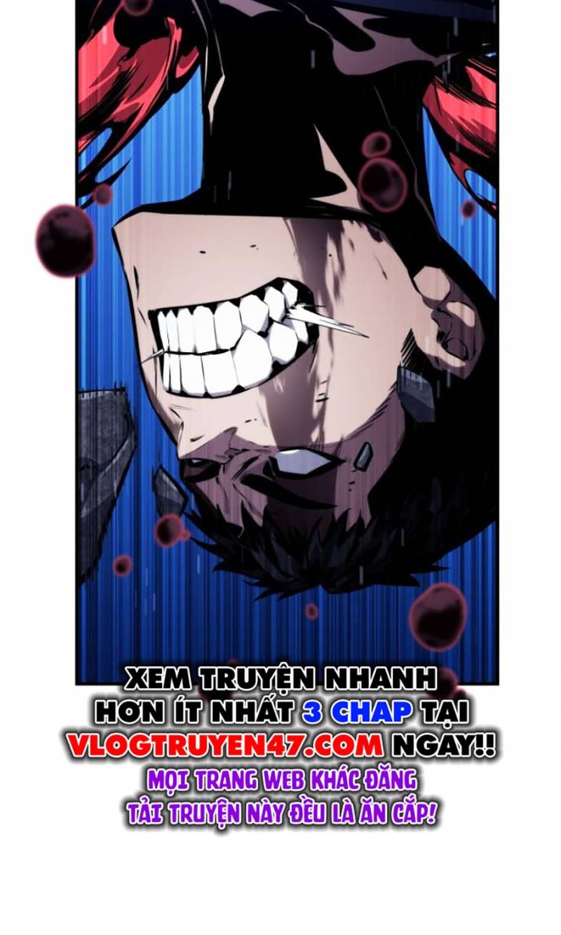 Vô Hạn Tử Linh Sư: Chapter 123