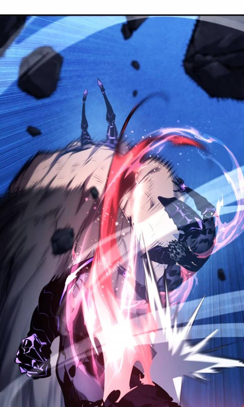 Vô Hạn Tử Linh Sư: Chapter 123