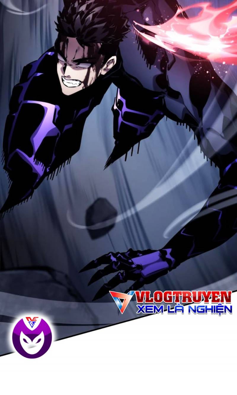 Vô Hạn Tử Linh Sư: Chapter 123