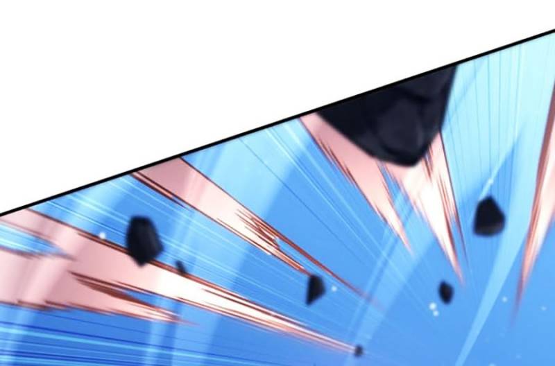 Vô Hạn Tử Linh Sư: Chapter 123