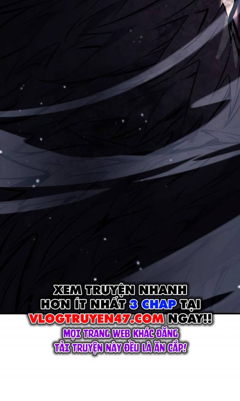 Vô Hạn Tử Linh Sư: Chapter 123