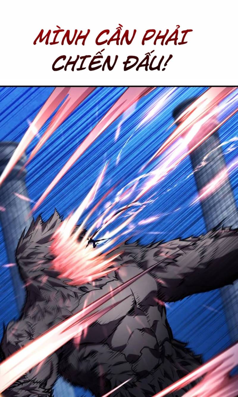 Vô Hạn Tử Linh Sư: Chapter 123