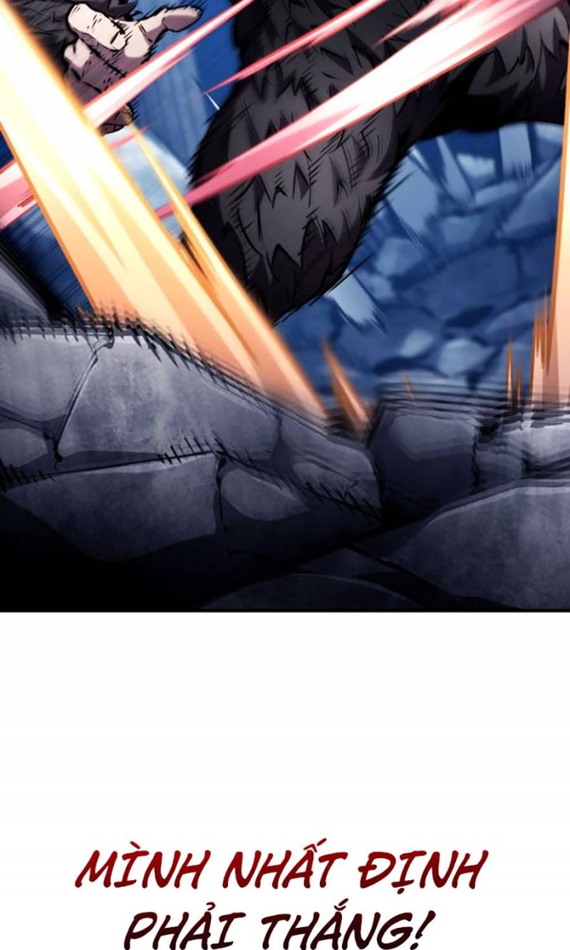 Vô Hạn Tử Linh Sư: Chapter 123