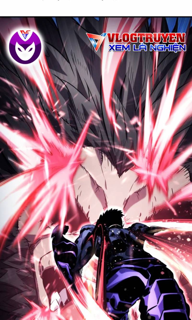 Vô Hạn Tử Linh Sư: Chapter 123