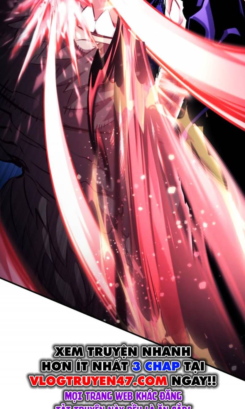 Vô Hạn Tử Linh Sư: Chapter 123