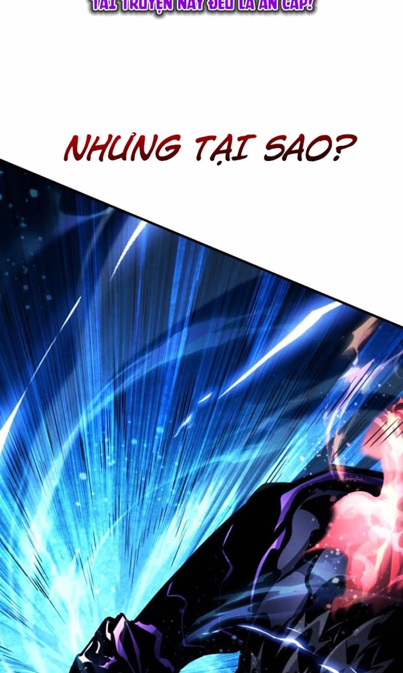 Vô Hạn Tử Linh Sư: Chapter 123