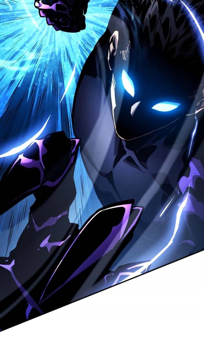 Vô Hạn Tử Linh Sư: Chapter 123