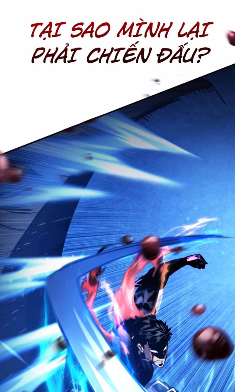 Vô Hạn Tử Linh Sư: Chapter 123