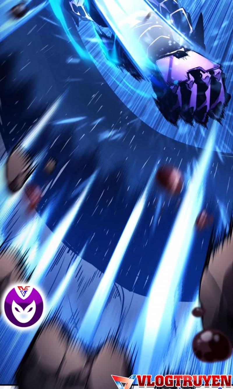 Vô Hạn Tử Linh Sư: Chapter 123