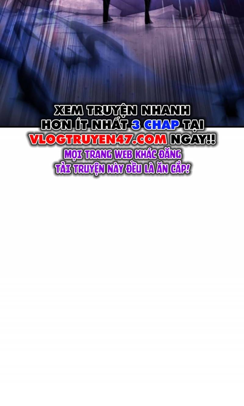 Vô Hạn Tử Linh Sư: Chapter 123