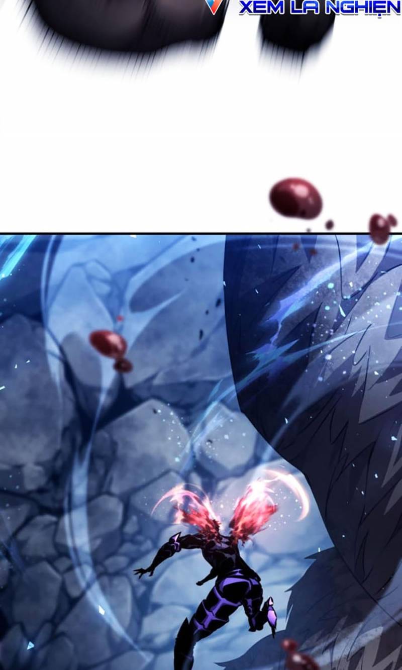 Vô Hạn Tử Linh Sư: Chapter 123