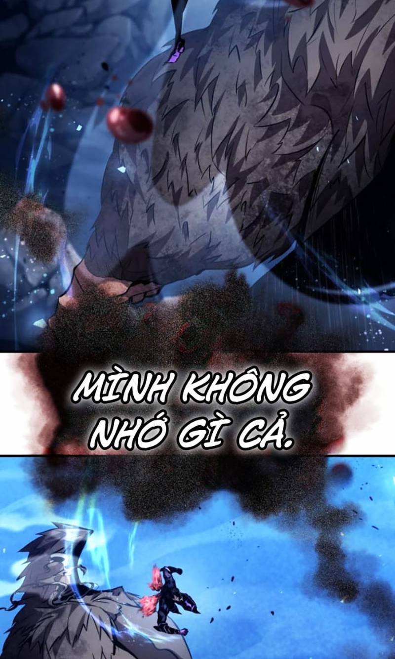 Vô Hạn Tử Linh Sư: Chapter 123