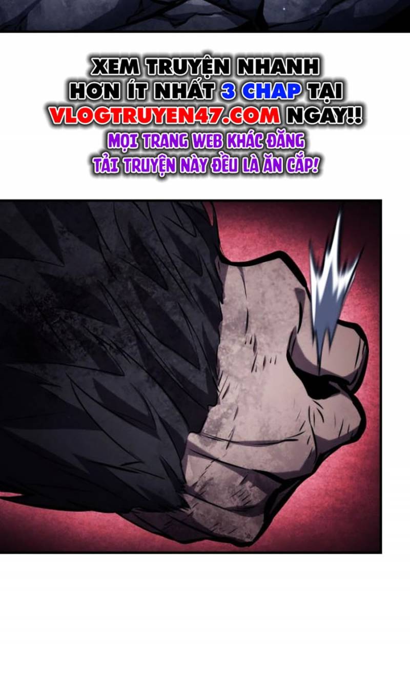 Vô Hạn Tử Linh Sư: Chapter 123