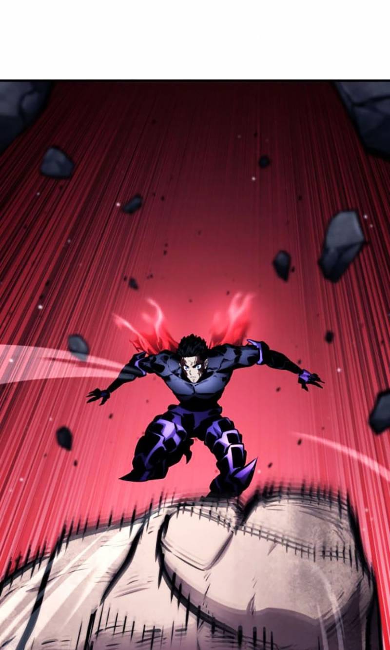 Vô Hạn Tử Linh Sư: Chapter 123