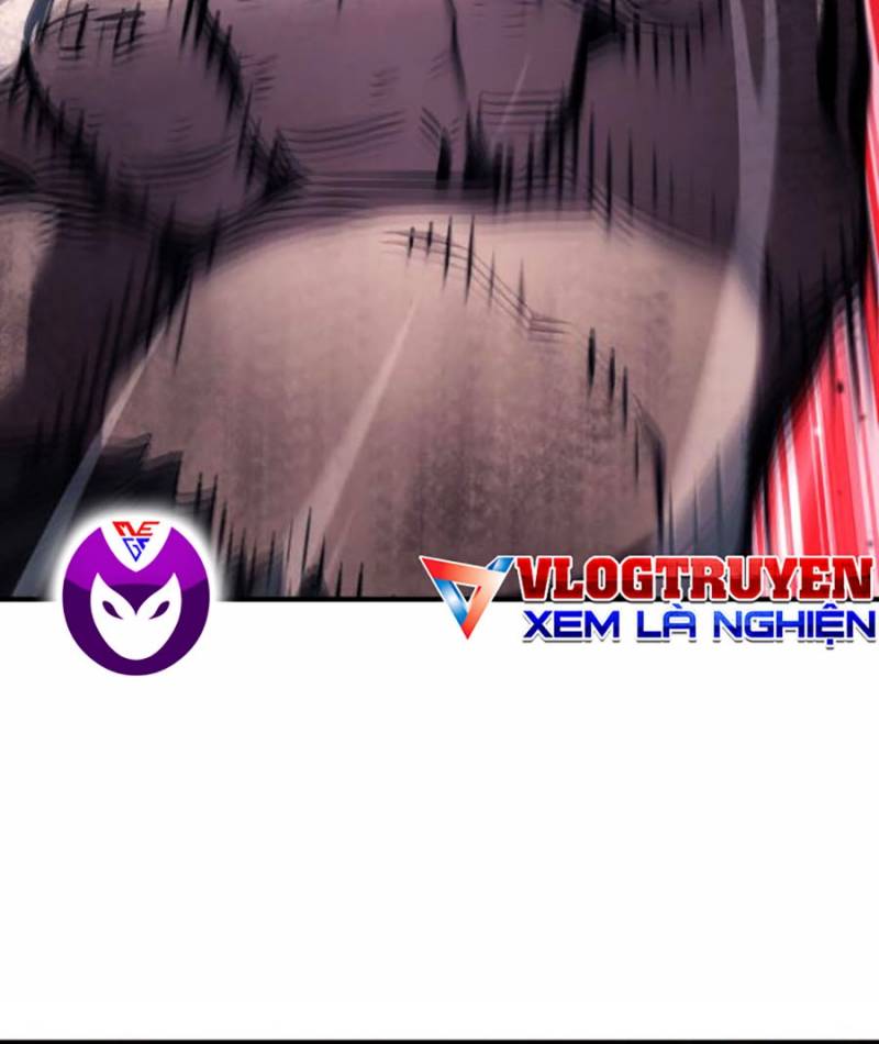 Vô Hạn Tử Linh Sư: Chapter 123