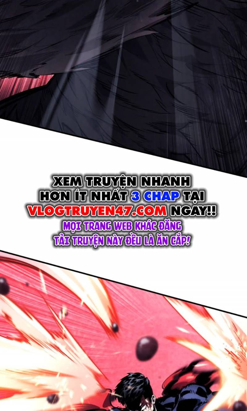 Vô Hạn Tử Linh Sư: Chapter 123