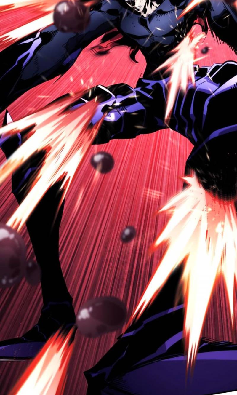 Vô Hạn Tử Linh Sư: Chapter 123