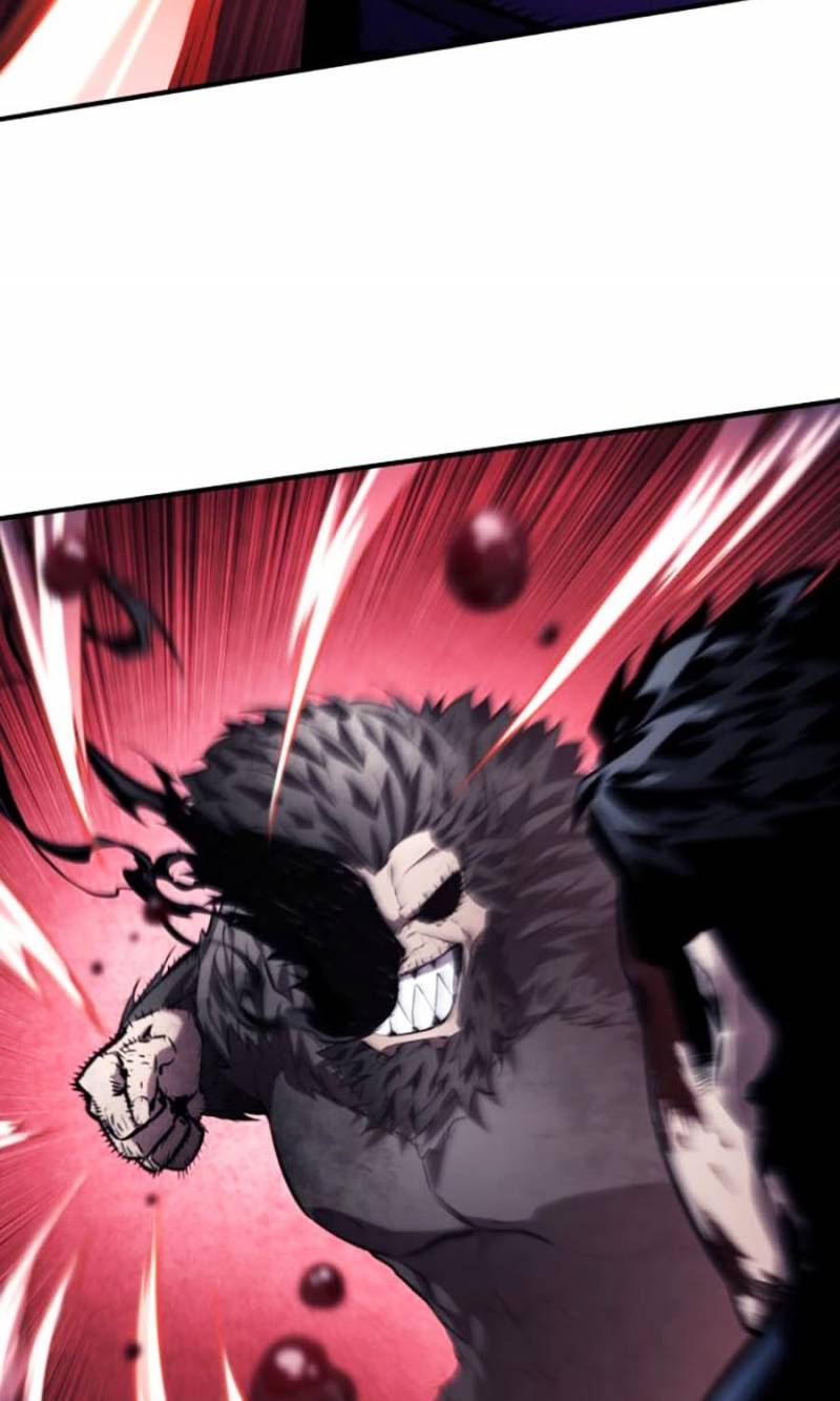 Vô Hạn Tử Linh Sư: Chapter 123