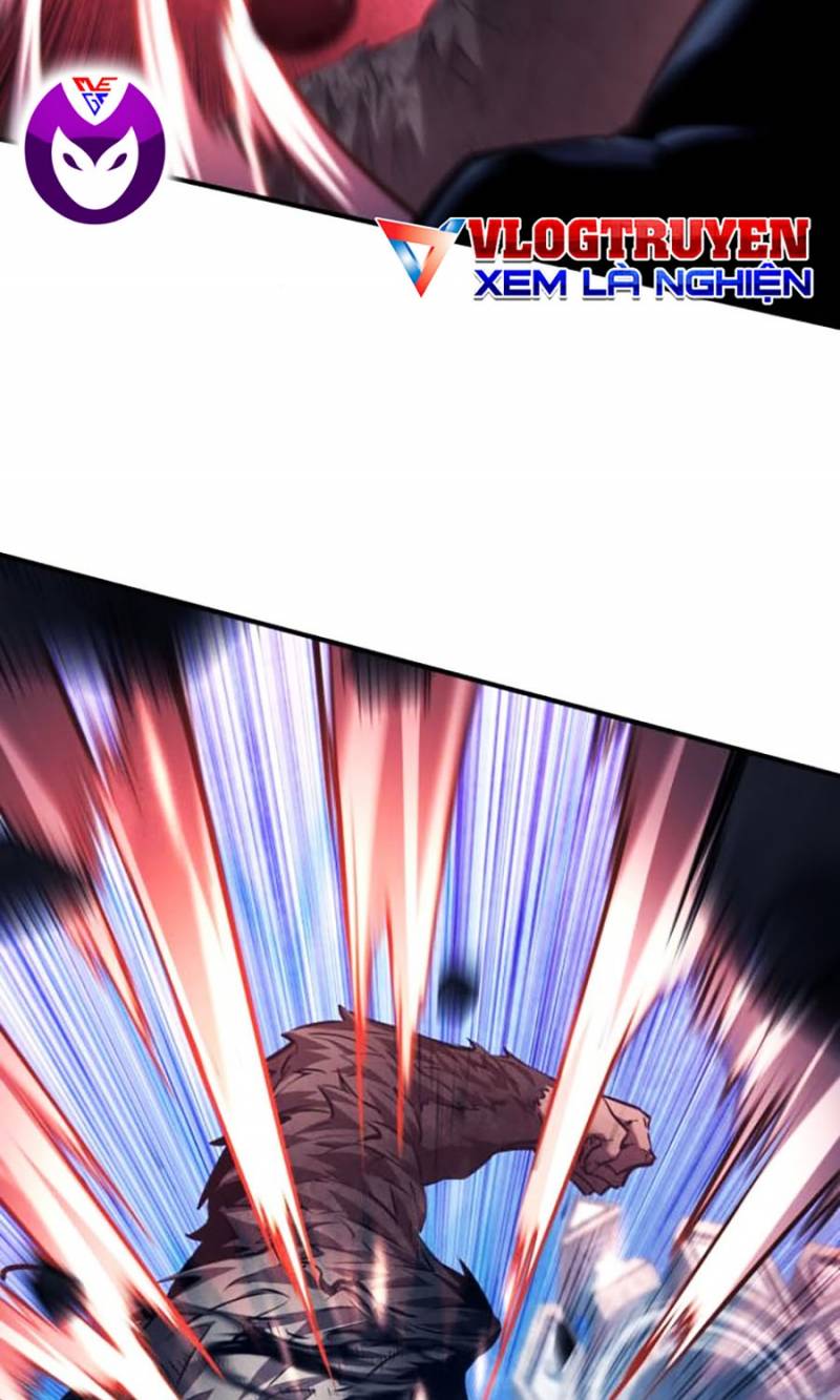 Vô Hạn Tử Linh Sư: Chapter 123