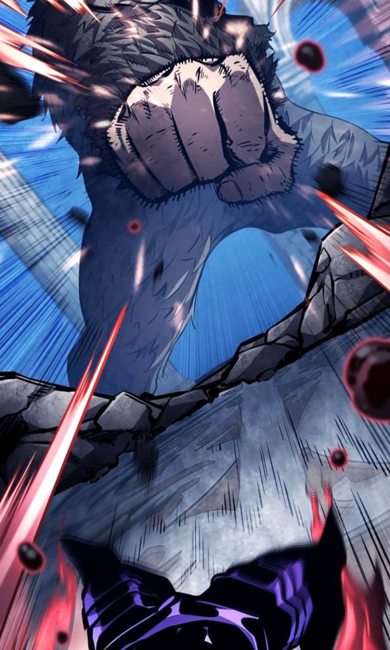 Vô Hạn Tử Linh Sư: Chapter 123