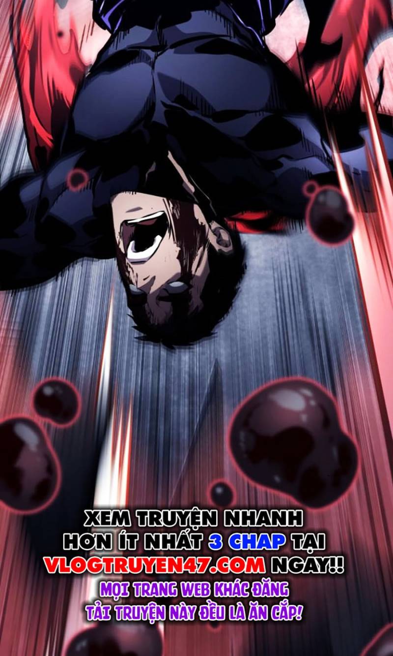 Vô Hạn Tử Linh Sư: Chapter 123