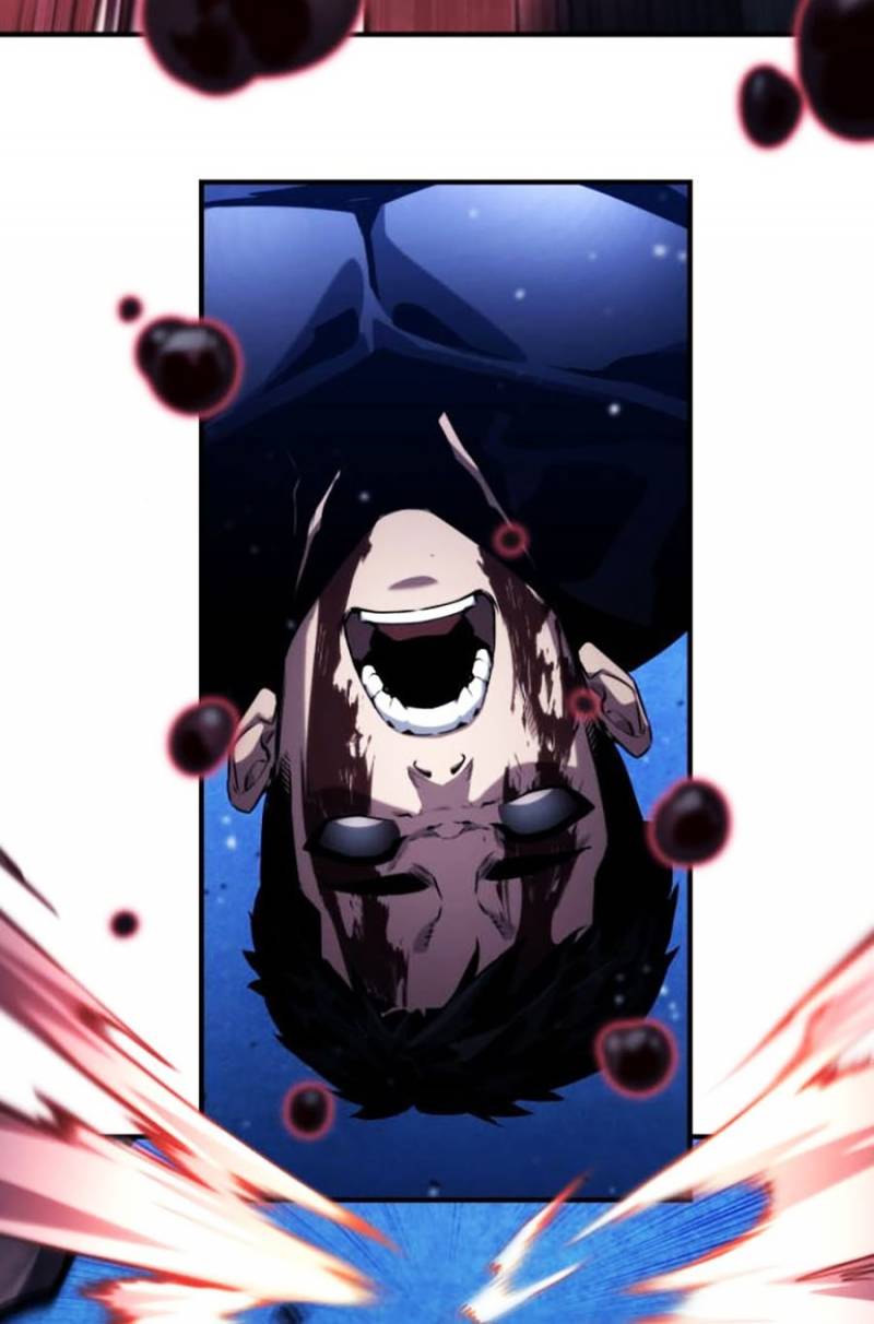 Vô Hạn Tử Linh Sư: Chapter 123