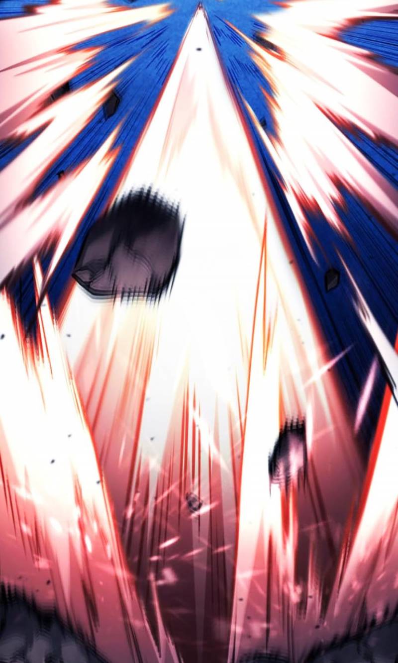 Vô Hạn Tử Linh Sư: Chapter 123