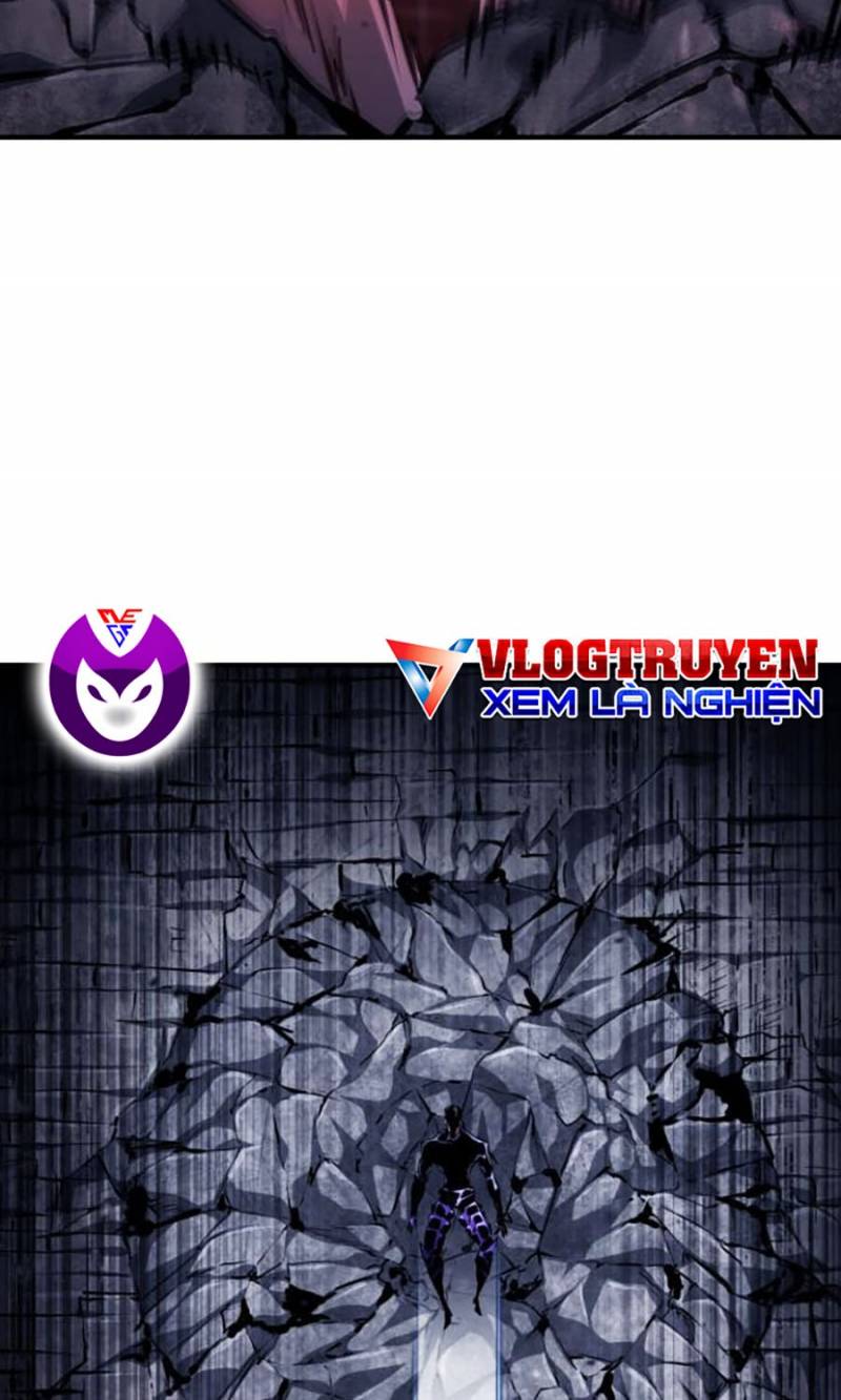 Vô Hạn Tử Linh Sư: Chapter 123