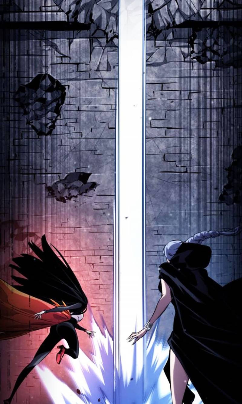 Vô Hạn Tử Linh Sư: Chapter 123