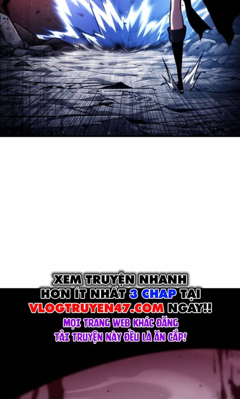 Vô Hạn Tử Linh Sư: Chapter 123