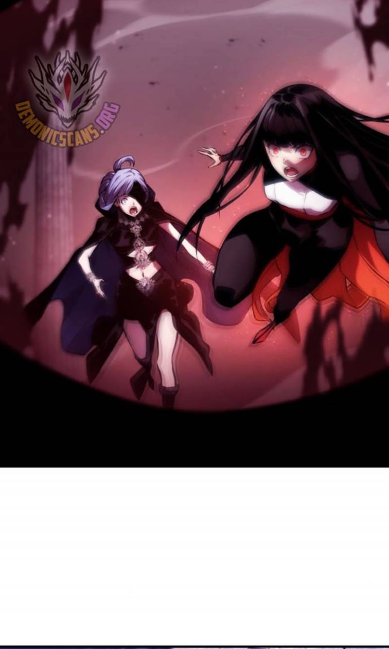 Vô Hạn Tử Linh Sư: Chapter 123