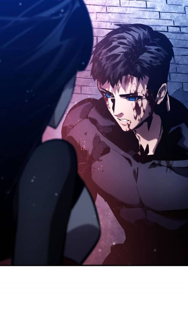 Vô Hạn Tử Linh Sư: Chapter 123