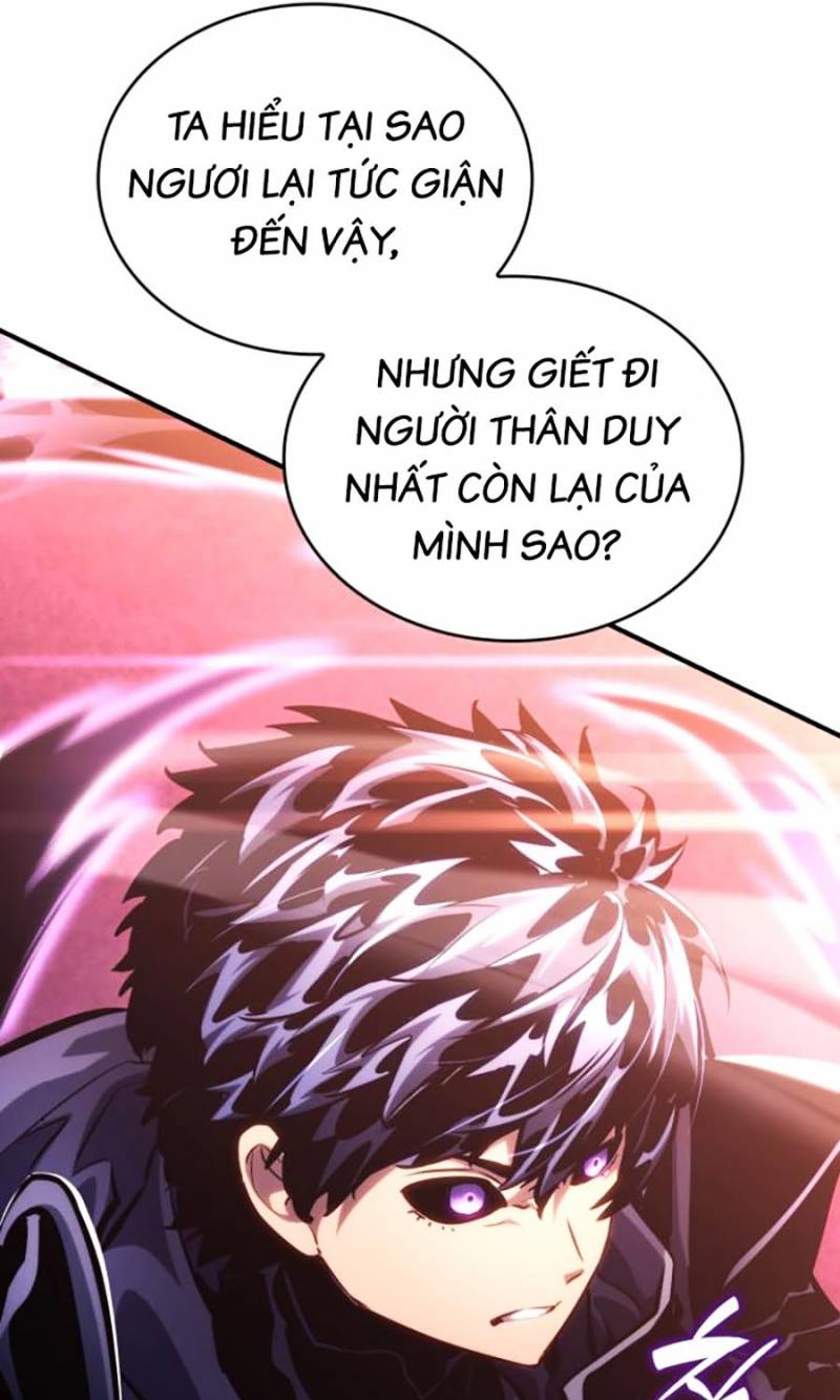 Vô Hạn Tử Linh Sư: Chapter 123