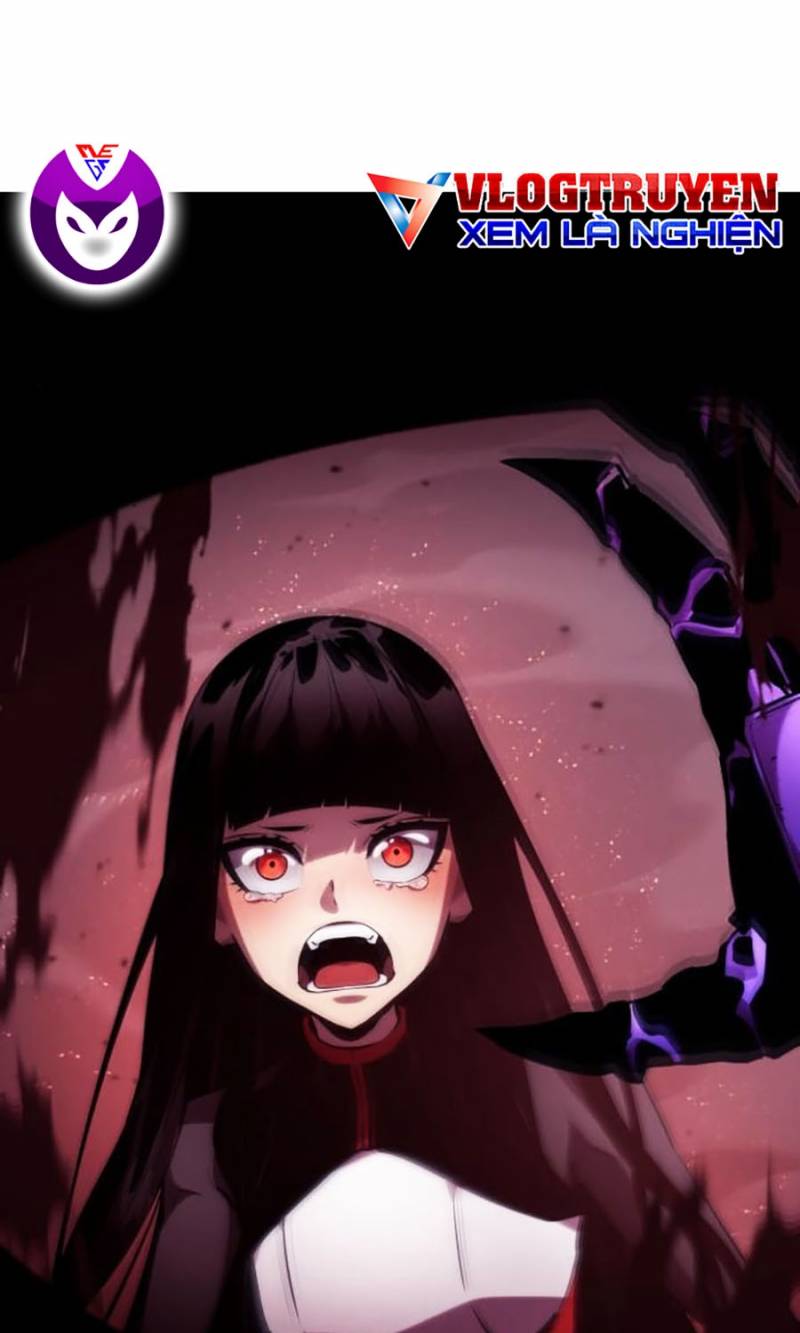 Vô Hạn Tử Linh Sư: Chapter 123