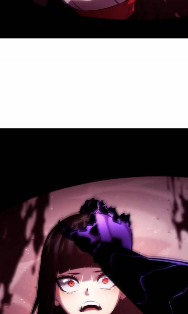 Vô Hạn Tử Linh Sư: Chapter 123